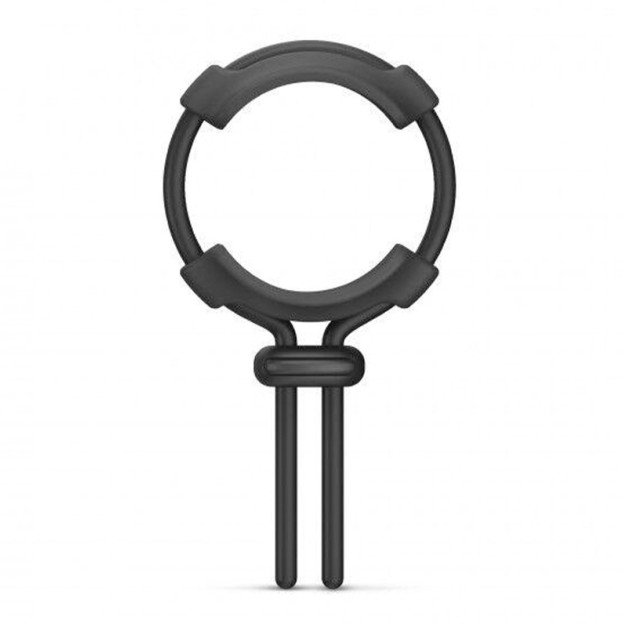 Adjustable erection ring Dorcel FIT RING