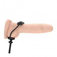 Adjustable erection ring Dorcel FIT RING