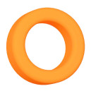 Набір барвистих ерекційних кілець Love To Love NEON RING KIT