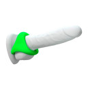 Набір барвистих ерекційних кілець Love To Love NEON RING KIT