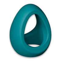 Erection ring Love To Love FLUX RING - TEAL ME