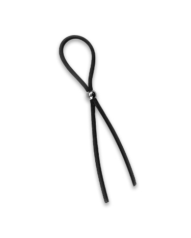 Adjustable Erection Ring Art of Sex - Lasso A