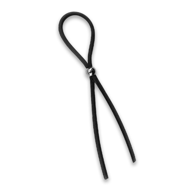 Adjustable Erection Ring Art of Sex - Lasso A