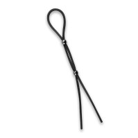 Adjustable Erection Ring Art of Sex - Lasso B