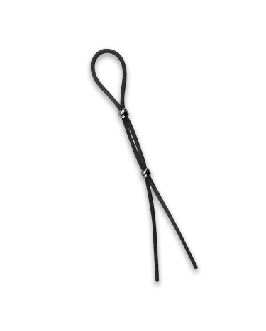 Adjustable Erection Ring Art of Sex - Lasso B