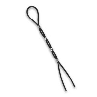 Adjustable Erection Ring Art of Sex - Lasso D