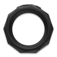Эрекционное кольцо Bathmate Maximus Power Ring 55mm