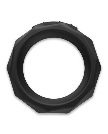 Эрекционное кольцо Bathmate Maximus Power Ring 55mm