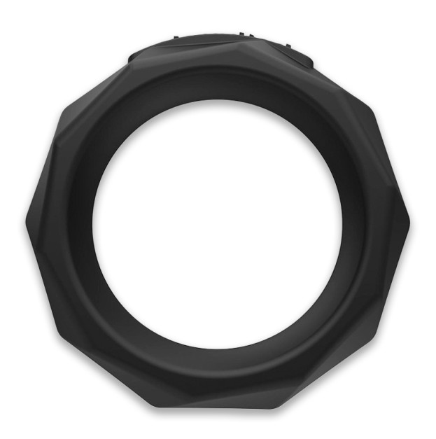 Эрекционное кольцо Bathmate Maximus Power Ring 55mm
