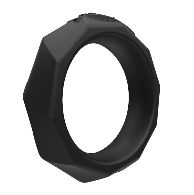 Эрекционное кольцо Bathmate Maximus Power Ring 55mm