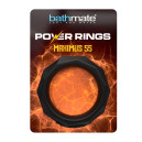 Bathmate Maximus Power Ring 55mm