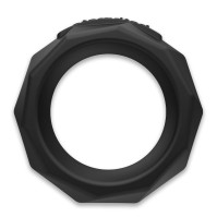 Bathmate Maximus Power Ring 45mm