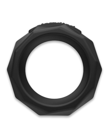 Bathmate Maximus Power Ring 45mm