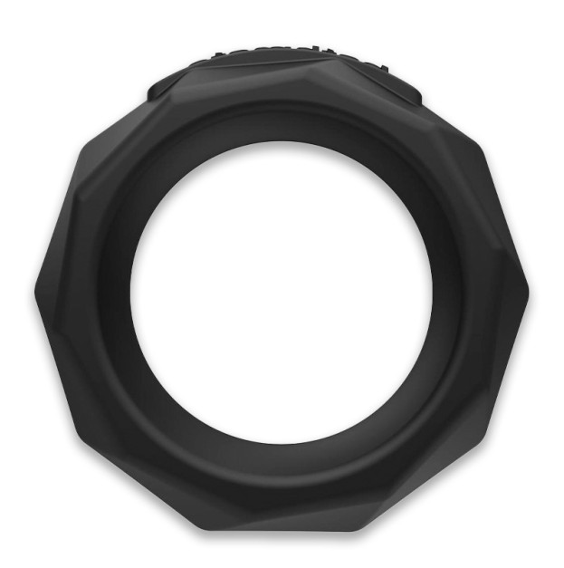 Bathmate Maximus Power Ring 45mm
