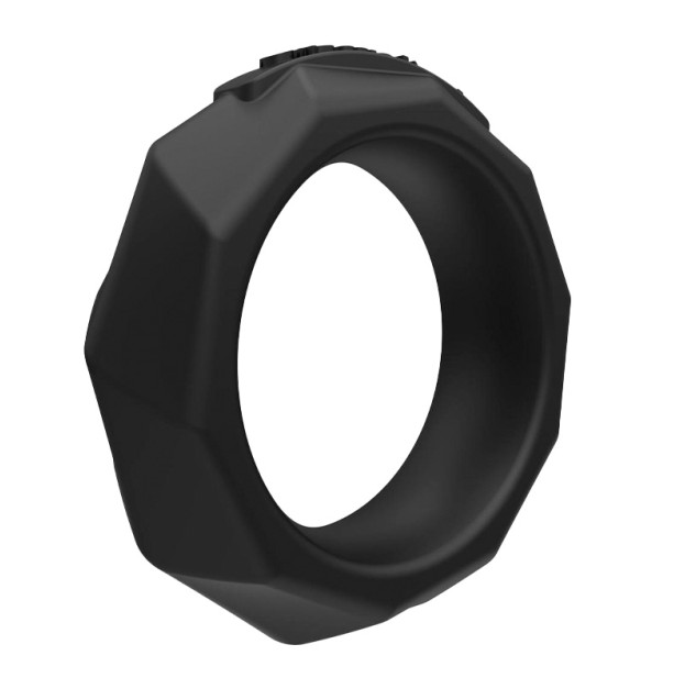 Bathmate Maximus Power Ring 45mm