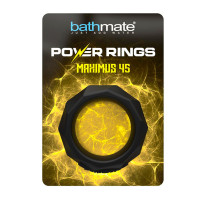 Bathmate Maximus Power Ring 45mm