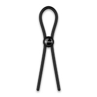 Nexus FORGE Single Lasso Erection Ring