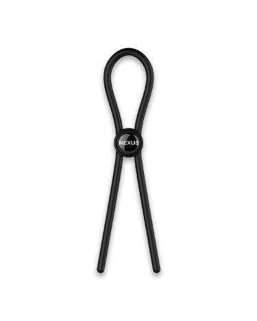 Nexus FORGE Single Lasso Erection Ring
