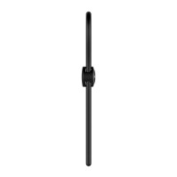Nexus FORGE Single Lasso Erection Ring