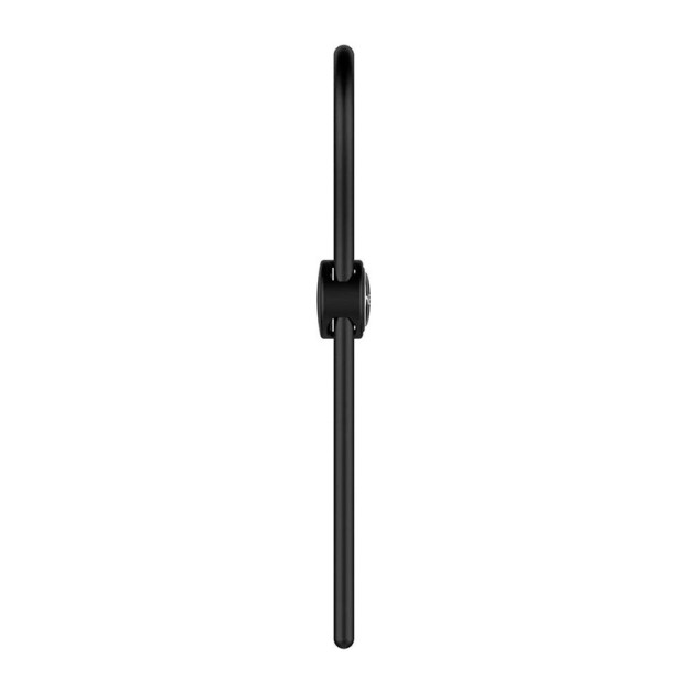 Nexus FORGE Single Lasso Erection Ring