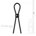 Эрекционное кольцо лассо Nexus FORGE Single