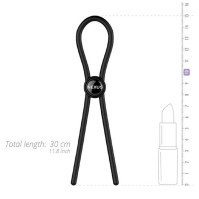 Nexus FORGE Single Lasso Erection Ring