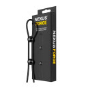 Ерекційне кільце лассо Nexus FORGE Double