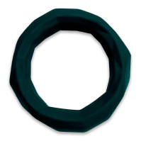 Alive Stellar Erection Ring