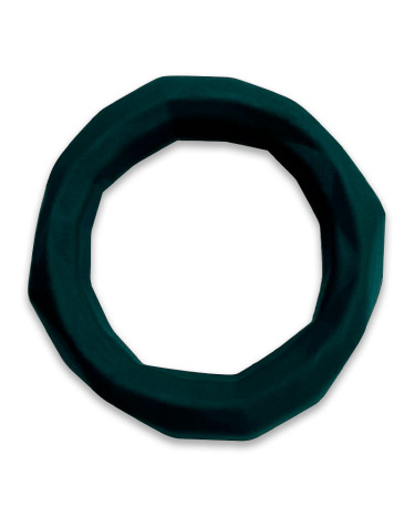 Alive Stellar Erection Ring