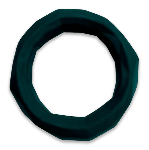 Alive Stellar Erection Ring