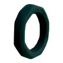 Alive Stellar Erection Ring