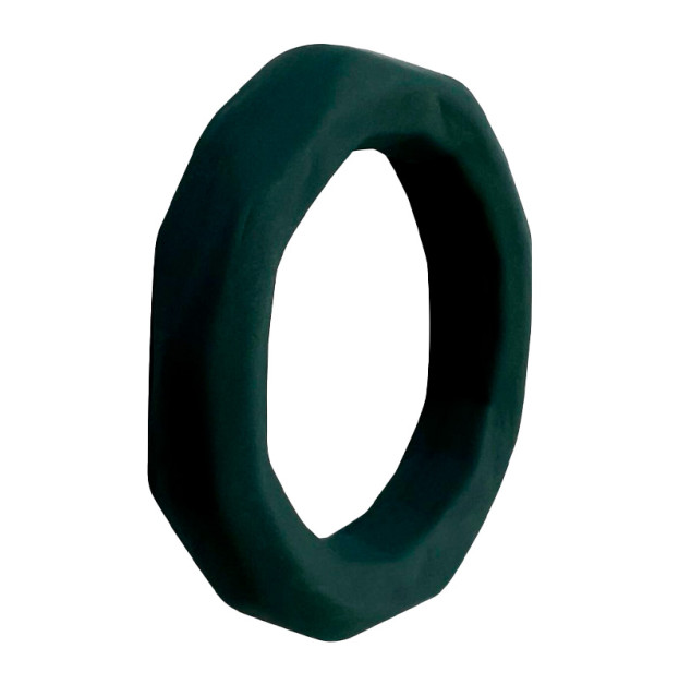 Alive Stellar Erection Ring