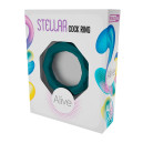 Alive Stellar Erection Ring