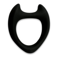 Erection Ring Wooomy Toro M Black