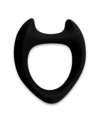 Erection Ring Wooomy Toro M Black