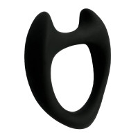 Erection Ring Wooomy Toro M Black
