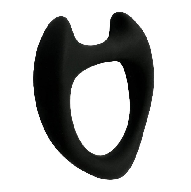 Erection Ring Wooomy Toro M Black