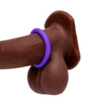 Romp Remix Trio Erection Ring Set