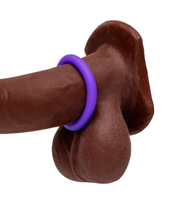 Romp Remix Trio Erection Ring Set