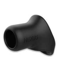 Эрекционное кольцо Nexus Rise Cock and Ball Sling