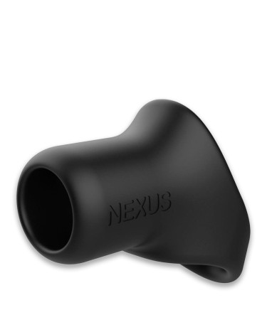 Nexus Rise Cock and Ball Sling