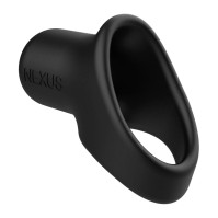 Эрекционное кольцо Nexus Rise Cock and Ball Sling