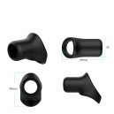 Ерекційне кільце Nexus Rise Cock and Ball Sling