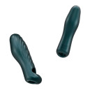 Насадка на член Manwan RYZER Pine Grey