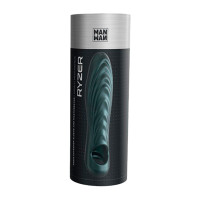 Насадка на член Manwan RYZER Pine Grey