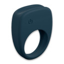 Ерекційне віброкільце Dorcel Mastering