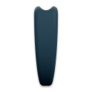 Ерекційне віброкільце Dorcel Mastering