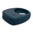 Ерекційне віброкільце Dorcel Mastering