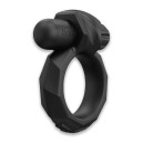 Ерекційне віброкільце Bathmate Maximus VIBE 45мм