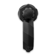 Ерекційне віброкільце Bathmate Maximus VIBE 45мм